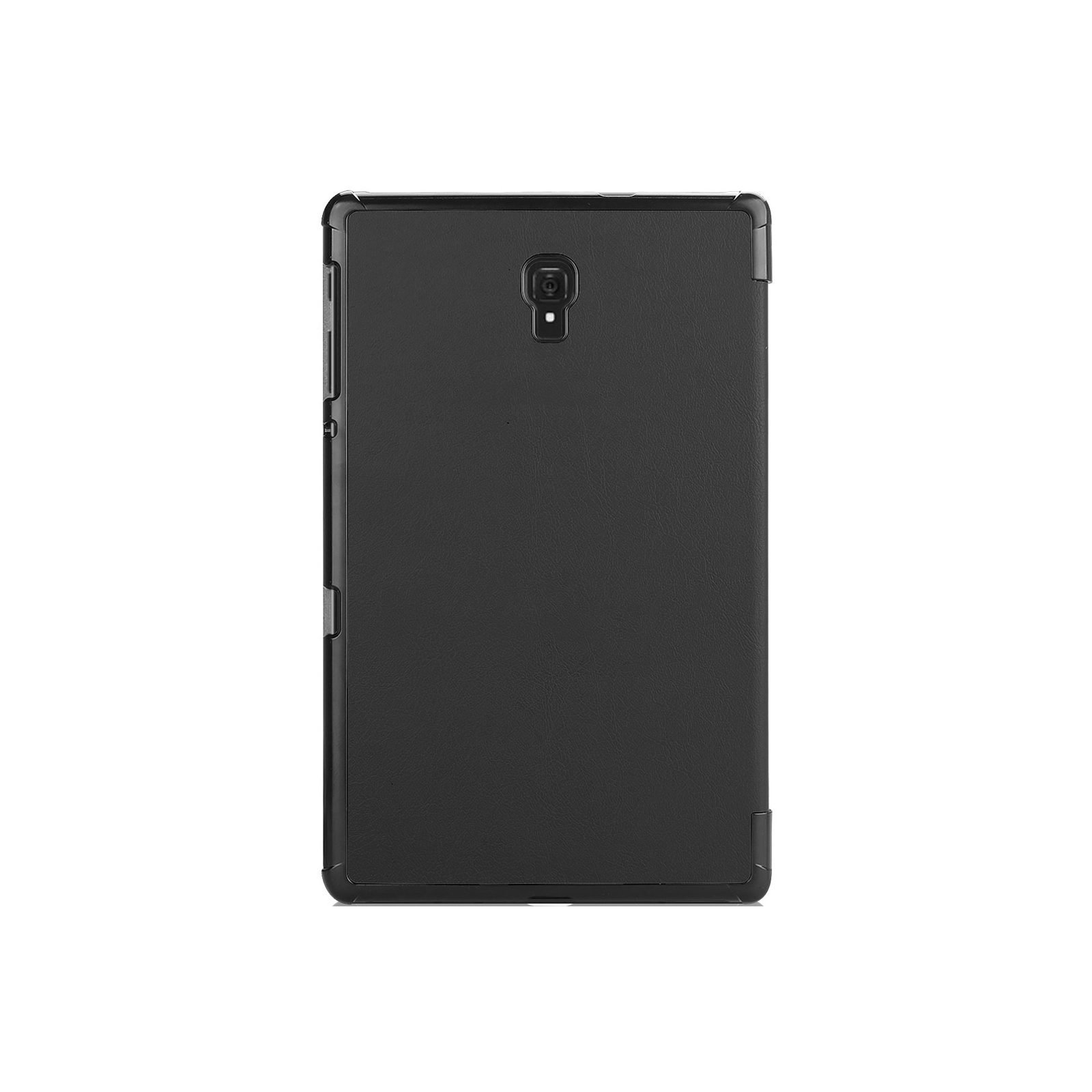 Чехол для планшета AirOn Premium Samsung Galaxy Tab S4 10.5" LTE (SM-T835) black (4822352780179) изображение 2