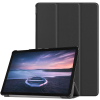Чехол для планшета AirOn Premium Samsung Galaxy Tab S4 10.5" LTE (SM-T835) black (4822352780179) изображение 4