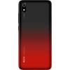 Мобільний телефон Xiaomi Redmi 7A 2/32GB Gem Red зображення 2