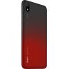 Мобільний телефон Xiaomi Redmi 7A 2/32GB Gem Red зображення 4