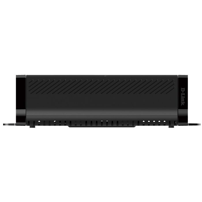 Адаптер PoE D-Link DPE-302GE изображение 2