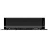 Адаптер PoE D-Link DPE-302GE изображение 2
