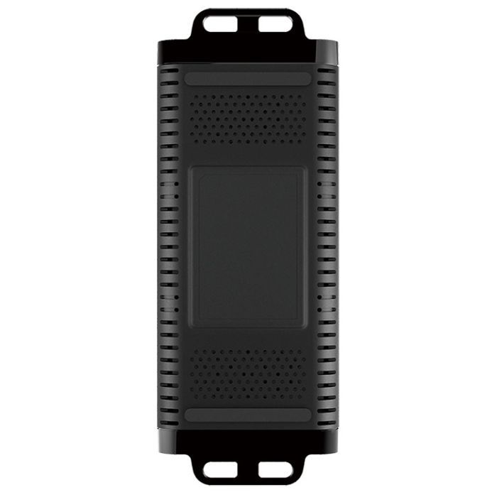 Адаптер PoE D-Link DPE-302GE изображение 3