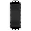 Адаптер PoE D-Link DPE-302GE изображение 3