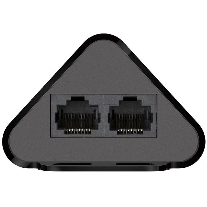 Адаптер PoE D-Link DPE-302GE изображение 4