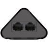 Адаптер PoE D-Link DPE-302GE изображение 4