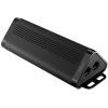 Адаптер PoE D-Link DPE-302GE