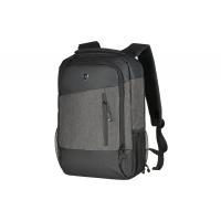 Рюкзак для ноутбука 2E 16" BPN9086 Slant, Grey (2E-BPN9086GB)