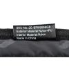 Рюкзак для ноутбука 2E 16" BPN9086 Slant, Grey (2E-BPN9086GB) зображення 12