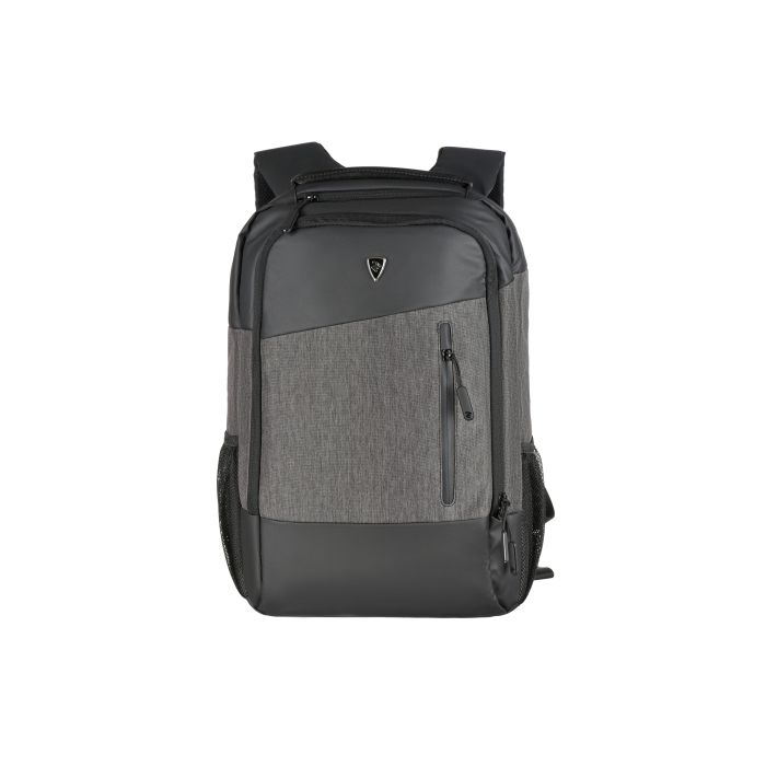 Рюкзак для ноутбука 2E 16" BPN9086 Slant, Grey (2E-BPN9086GB) зображення 2