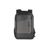 Рюкзак для ноутбука 2E 16" BPN9086 Slant, Grey (2E-BPN9086GB) зображення 2