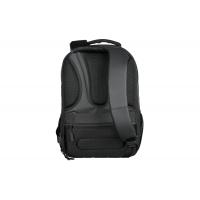 Рюкзак для ноутбука 2E 16" BPN9086 Slant, Grey (2E-BPN9086GB) зображення 3