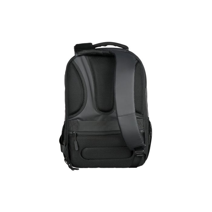 Рюкзак для ноутбука 2E 16" BPN9086 Slant, Grey (2E-BPN9086GB) зображення 3