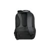 Рюкзак для ноутбука 2E 16" BPN9086 Slant, Grey (2E-BPN9086GB) зображення 3