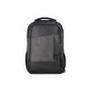 Рюкзак для ноутбука 2E 16" BPN9086 Slant, Grey (2E-BPN9086GB) зображення 7