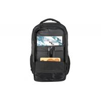 Рюкзак для ноутбука 2E 16" BPN9086 Slant, Grey (2E-BPN9086GB) зображення 9