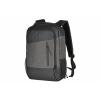 Рюкзак для ноутбука 2E 16" BPN9086 Slant, Grey (2E-BPN9086GB)