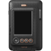 Камера миттєвого друку Fujifilm INSTAX Mini LiPlay Elegant Black (16631801) зображення 3
