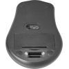 Мишка Defender Datum MM-265 Black (52265) зображення 2