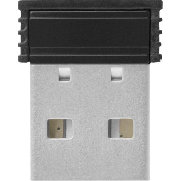Мишка Defender Datum MM-265 Black (52265) зображення 3