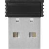 Мишка Defender Datum MM-265 Black (52265) зображення 3