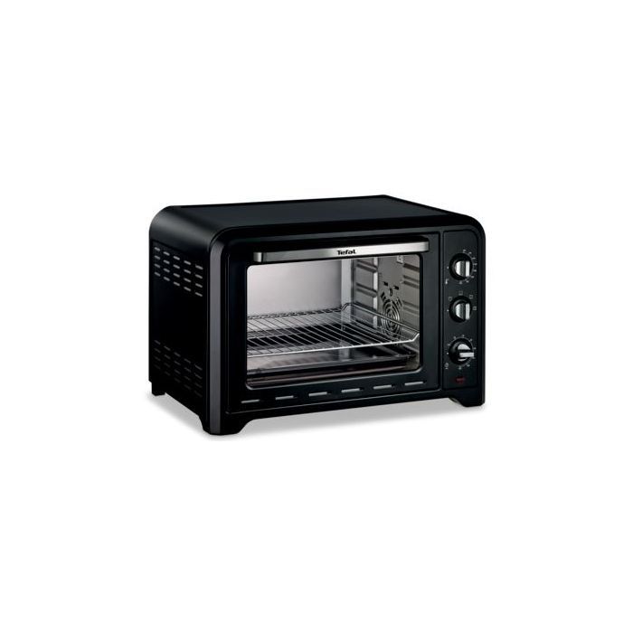 Электропечь Tefal OF484811