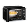 Электропечь Tefal OF484811 изображение 2