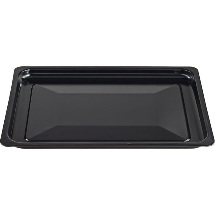 Электропечь Tefal OF484811 изображение 3
