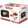 Электропечь Tefal OF484811 изображение 5