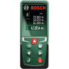 Далекомір Bosch Universal Distance 50 (0.603.672.800) зображення 2