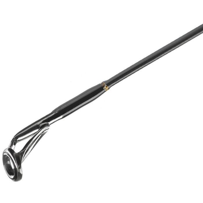 Удилище Favorite Skyline NEW SKYA-862ML 2.58m 5-18g Ex.Fast (1693.04.46) изображение 2