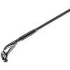 Удилище Favorite Skyline NEW SKYA-862ML 2.58m 5-18g Ex.Fast (1693.04.46) изображение 2