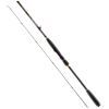 Удилище Favorite Skyline NEW SKYA-862ML 2.58m 5-18g Ex.Fast (1693.04.46)