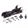 Конструктор LEGO Super Heroes DC Comics Batmobile: Погоня за Джокером 342 дет (76119) изображение 2