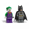 Конструктор LEGO Super Heroes DC Comics Batmobile: Погоня за Джокером 342 дет (76119) изображение 3