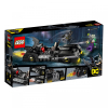 Конструктор LEGO Super Heroes DC Comics Batmobile: Погоня за Джокером 342 дет (76119) изображение 5
