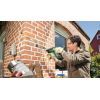 Перфоратор Bosch PBH 2500 RE (0.603.344.421) изображение 2