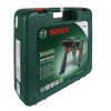Перфоратор Bosch PBH 2500 RE (0.603.344.421) зображення 3