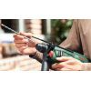 Перфоратор Bosch PBH 2500 RE (0.603.344.421) изображение 4
