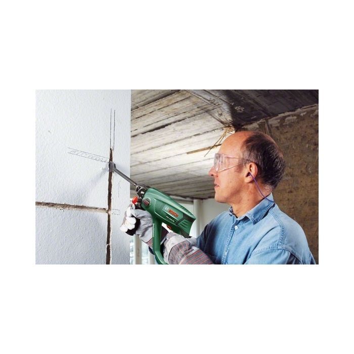 Перфоратор Bosch PBH 2500 RE (0.603.344.421) изображение 5