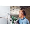 Перфоратор Bosch PBH 2500 RE (0.603.344.421) изображение 5