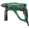 Перфоратор Bosch PBH 2500 RE (0.603.344.421)