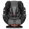 Автокресло Evenflo Symphony Sport Charcoal Shadow (032884199679) изображение 2