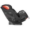 Автокресло Evenflo Symphony Sport Charcoal Shadow (032884199679) изображение 5