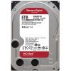Жесткий диск 3.5" 6TB WD (WD60EFAX) изображение 2