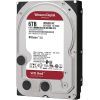 Жесткий диск 3.5" 6TB WD (WD60EFAX)