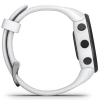 Смарт-часы Garmin Forerunner 45s White (010-02156-10) изображение 4