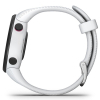 Смарт-часы Garmin Forerunner 45s White (010-02156-10) изображение 5