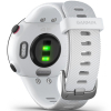 Смарт-часы Garmin Forerunner 45s White (010-02156-10) изображение 6