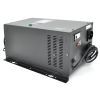 Источник бесперебойного питания Europower PSW-EP1500WM12